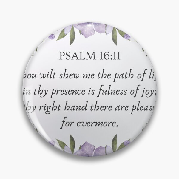 Item preview, Fullness of Joy designed and sold by annamm18.