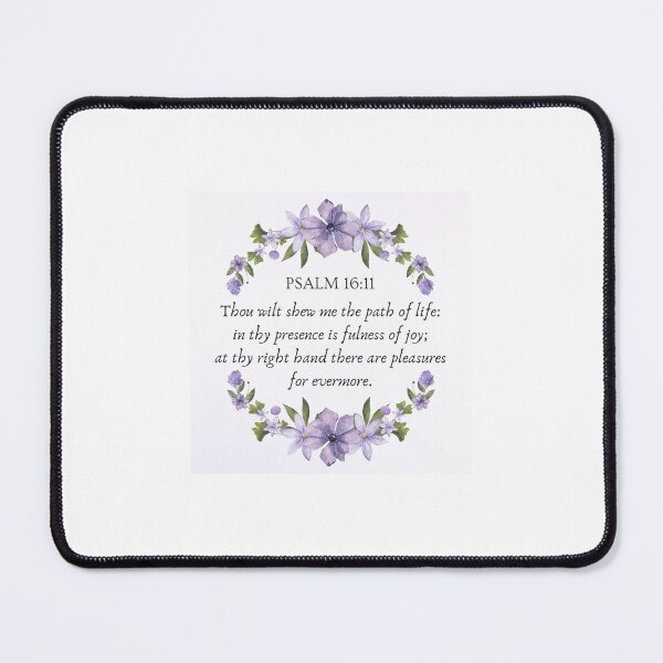 Item preview, Fullness of Joy designed and sold by annamm18.