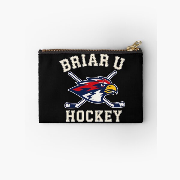 Item preview, Briar U Hockey Off Campus Graham 44 Logan designed and sold by kalam-store.