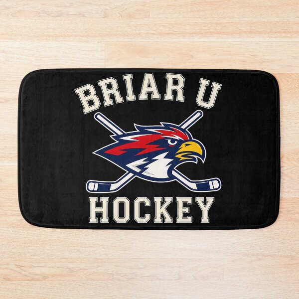 Item preview, Briar U Hockey Off Campus Graham 44 Logan designed and sold by kalam-store.