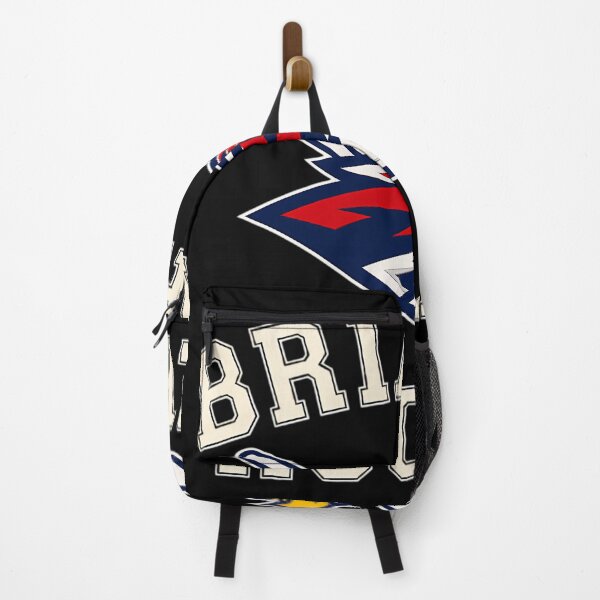 Item preview, Briar U Hockey Off Campus Graham 44 Logan designed and sold by kalam-store.