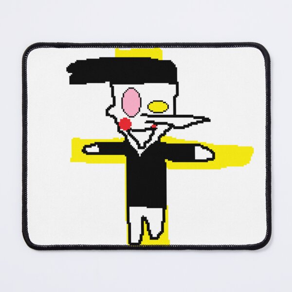 Item preview, SPAMTON JESUS PRINT BUY BUY BUY designed and sold by BoSellsBull.