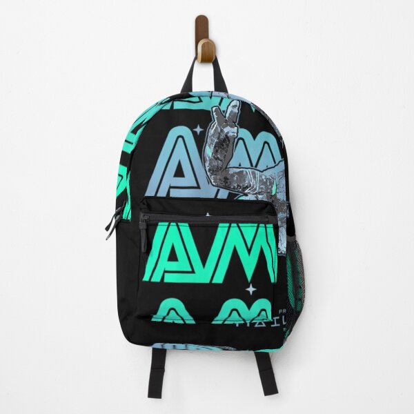 Item preview, Project Hail Mary designed and sold by kalam-store.