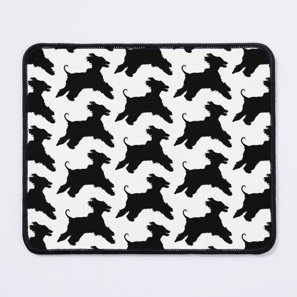 Item preview, Dog Russian greyhound borzoi designed and sold by SUMA3000.