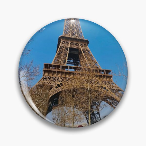 Item preview, Loire Good Manufacturing Practices Gmp Quality cValley Castles designed and sold by Blosslandscape.