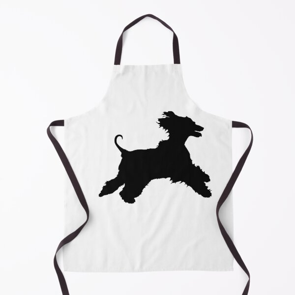 Item preview, Dog Russian greyhound borzoi designed and sold by SUMA3000.