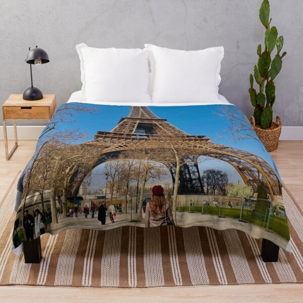 Item preview, Loire Good Manufacturing Practices Gmp Quality cValley Castles designed and sold by Blosslandscape.