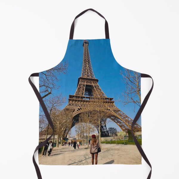 Item preview, Loire Good Manufacturing Practices Gmp Quality cValley Castles designed and sold by Blosslandscape.
