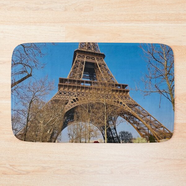 Item preview, Loire Good Manufacturing Practices Gmp Quality cValley Castles designed and sold by Blosslandscape.