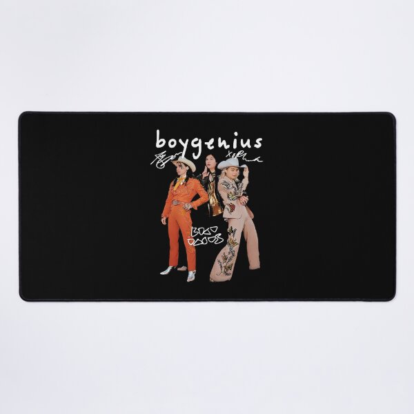 Item preview, boygenius designed and sold by pmarekhersey.