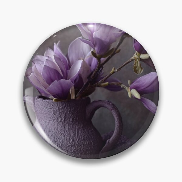 Item preview, Floral Mestre Free Fire aHarmony Delight designed and sold by Ivonagarden.