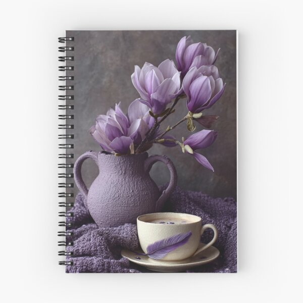 Item preview, Floral Mestre Free Fire aHarmony Delight designed and sold by Ivonagarden.