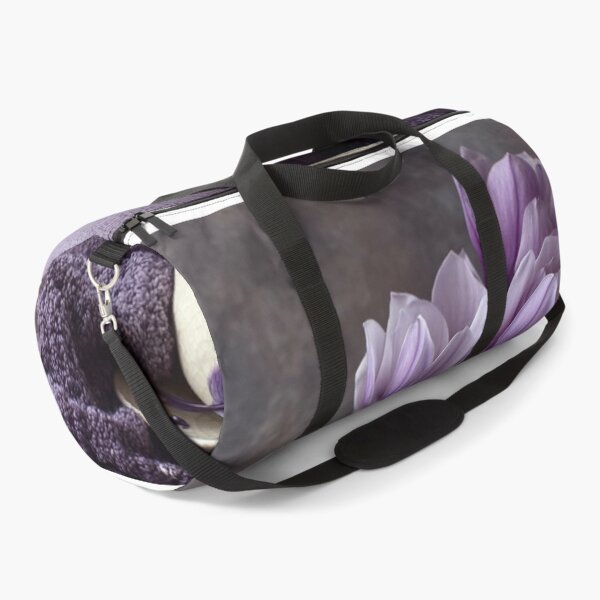 Item preview, Floral Mestre Free Fire aHarmony Delight designed and sold by Ivonagarden.