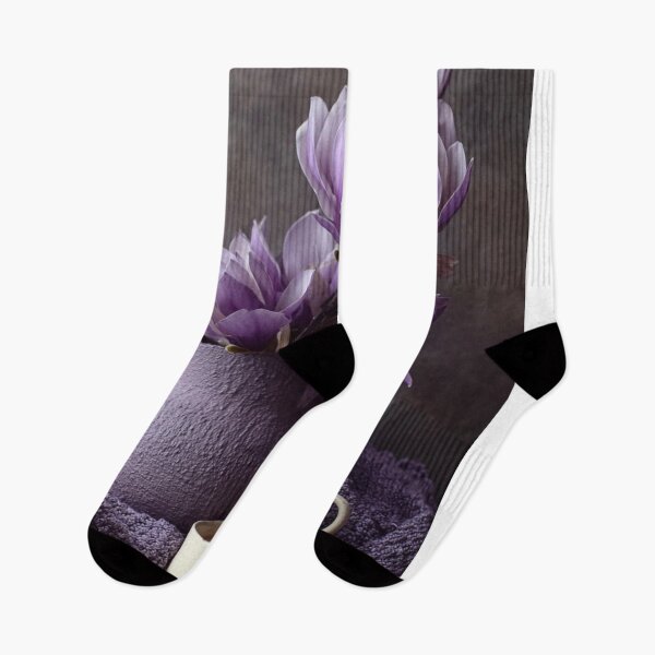 Item preview, Floral Mestre Free Fire aHarmony Delight designed and sold by Ivonagarden.