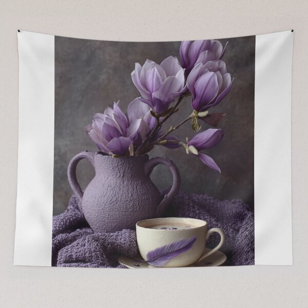 Item preview, Floral Mestre Free Fire aHarmony Delight designed and sold by Ivonagarden.