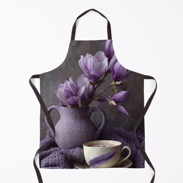Item preview, Floral Mestre Free Fire aHarmony Delight designed and sold by Ivonagarden.