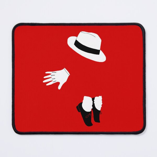 Item preview, Gloves, Hats, and Moonlight designed and sold by PRINTATSTUDIO.