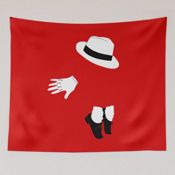 Item preview, Gloves, Hats, and Moonlight designed and sold by PRINTATSTUDIO.