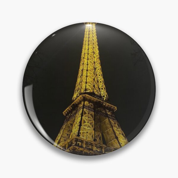 Item preview, French Good Manufacturing Practices Gmp Quality bStreet Market designed and sold by Blosslandscape.