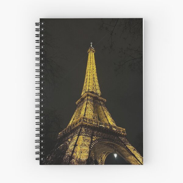 Item preview, French Good Manufacturing Practices Gmp Quality bStreet Market designed and sold by Blosslandscape.