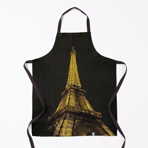 Item preview, French Good Manufacturing Practices Gmp Quality bStreet Market designed and sold by Blosslandscape.