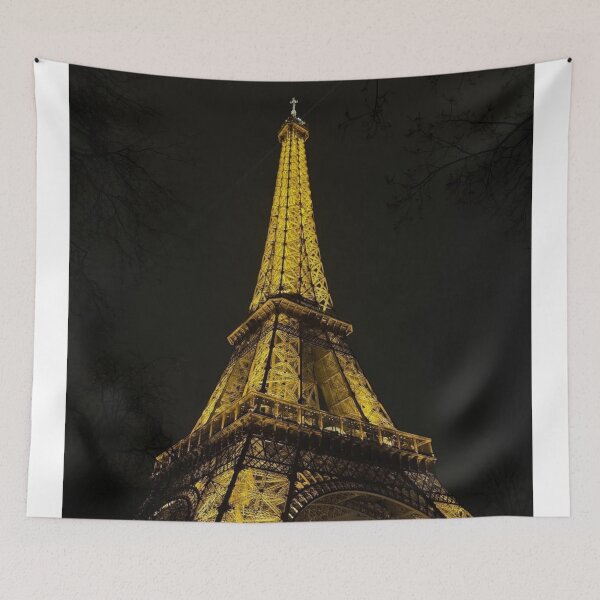 Item preview, French Good Manufacturing Practices Gmp Quality bStreet Market designed and sold by Blosslandscape.