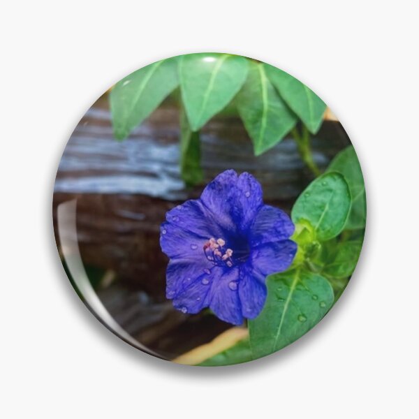 Item preview, Blushing Mestre Free Fire Petal Elegance designed and sold by Ivonagarden.