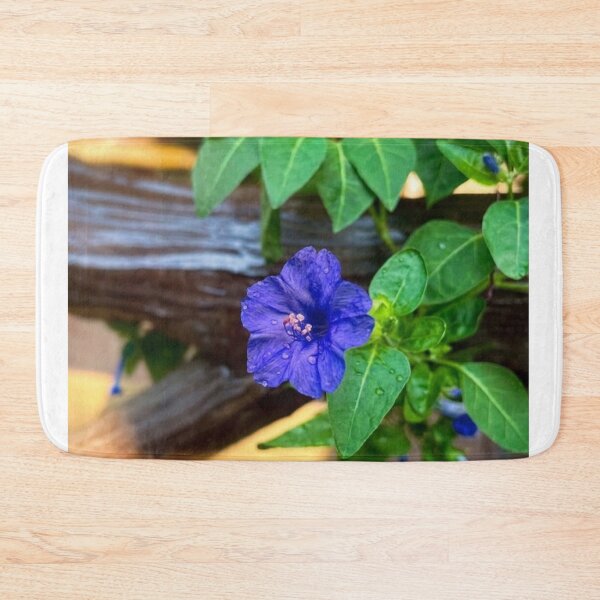 Item preview, Blushing Mestre Free Fire Petal Elegance designed and sold by Ivonagarden.