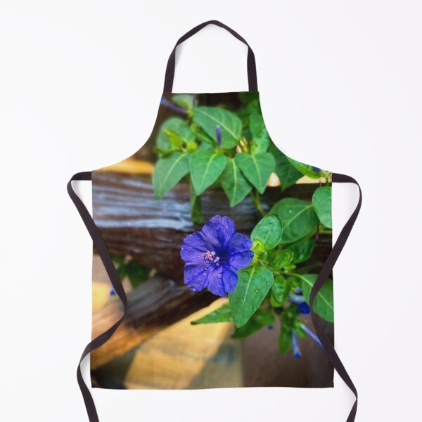 Item preview, Blushing Mestre Free Fire Petal Elegance designed and sold by Ivonagarden.