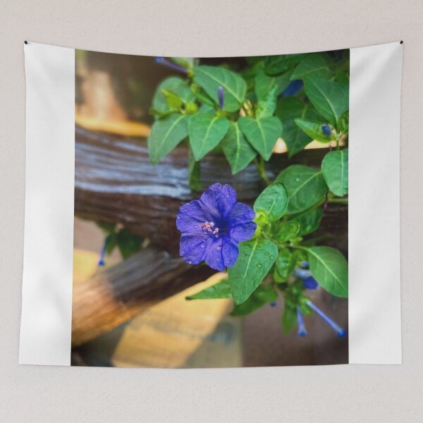 Item preview, Blushing Mestre Free Fire Petal Elegance designed and sold by Ivonagarden.