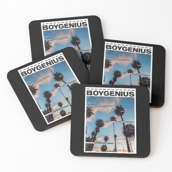 Item preview, Vintage Grunge Style - Boy Genius  designed and sold by pdevriesrosato.