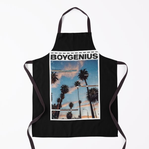 Item preview, Vintage Grunge Style - Boy Genius designed and sold by pdevriesrosato.