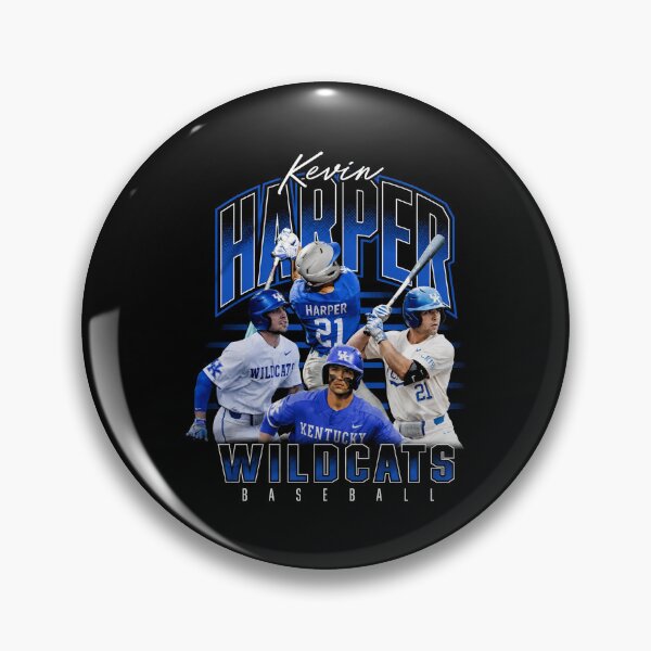 Item preview, Custom Baseball, Baseball Player, Mom Baseball designed and sold by DETOYASHALL.