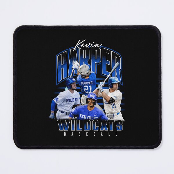 Item preview, Custom Baseball, Baseball Player, Mom Baseball designed and sold by DETOYASHALL.
