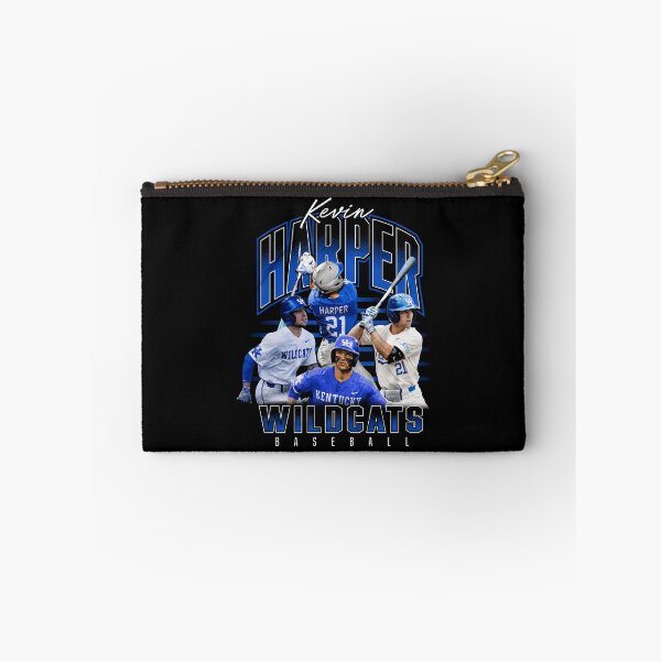 Item preview, Custom Baseball, Baseball Player, Mom Baseball designed and sold by DETOYASHALL.