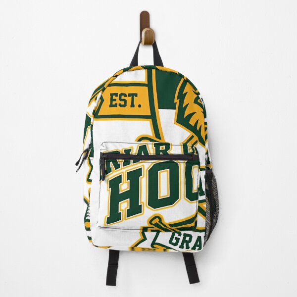 Item preview,  Garrett Graham - Briar University designed and sold by dhiarts.