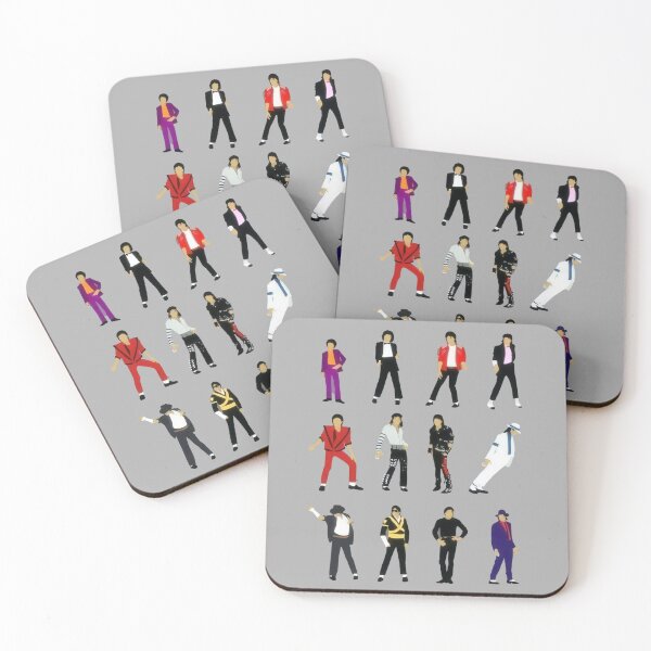 Item preview, Rhythm in the Blood designed and sold by PRINTATSTUDIO.