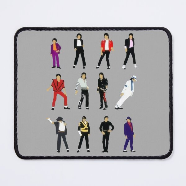 Item preview, Rhythm in the Blood designed and sold by PRINTATSTUDIO.