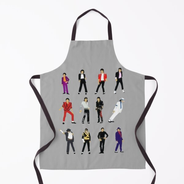 Item preview, Rhythm in the Blood designed and sold by PRINTATSTUDIO.