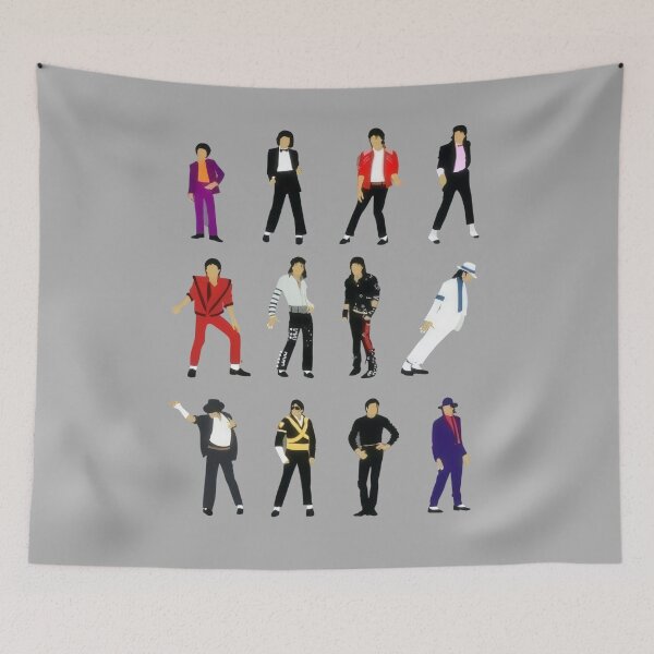 Item preview, Rhythm in the Blood designed and sold by PRINTATSTUDIO.