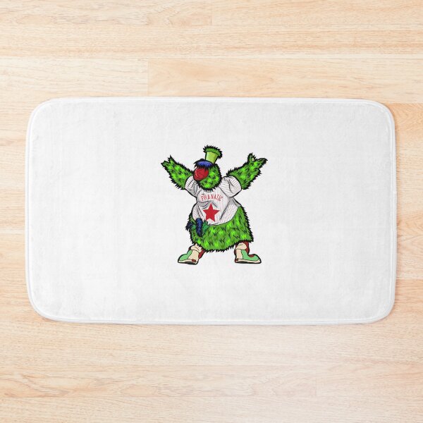 Item preview, Phillie Phanatic Celebration designed and sold by Phillipsalexan.