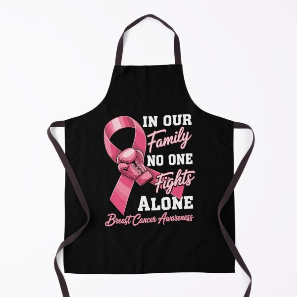 Item preview, Breast Cancer Support Family Breast Cancer Awareness designed and sold by TrinaEspinoza.