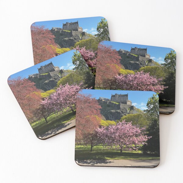 Item preview, Luxury Google Meet cBloom Reflections designed and sold by Ivonagarden.
