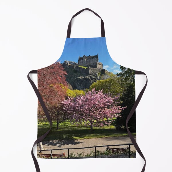 Item preview, Luxury Google Meet cBloom Reflections designed and sold by Ivonagarden.
