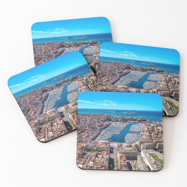 Item preview, Paris Thundercat aNight Skyline designed and sold by Blosslandscape.