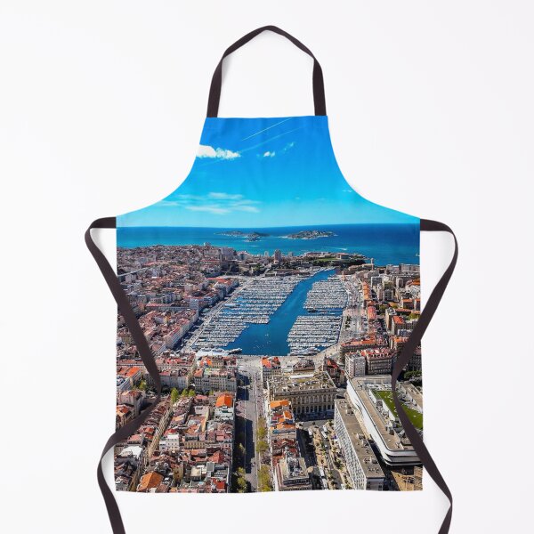 Item preview, Paris Thundercat aNight Skyline designed and sold by Blosslandscape.