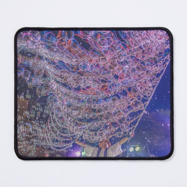 Item preview, Velvet Google Meet bLily Charm designed and sold by Ivonagarden.