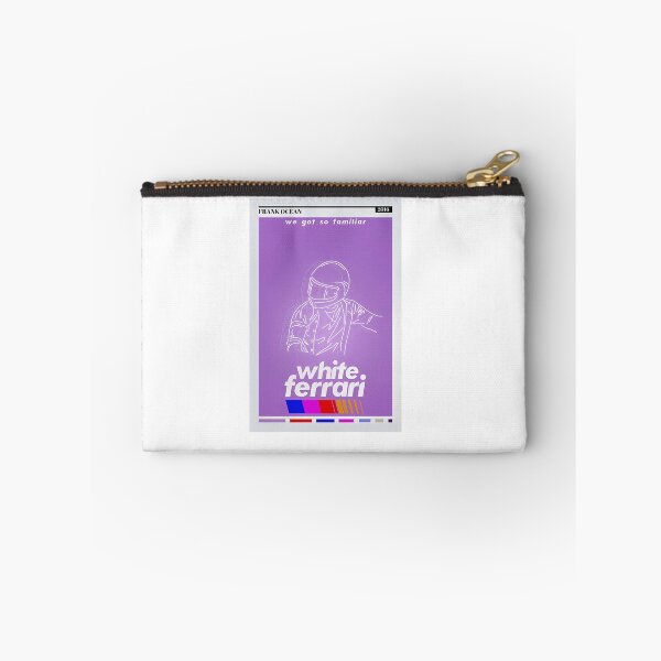 Item preview, Frank We Got So Familiar  designed and sold by dhiarts.