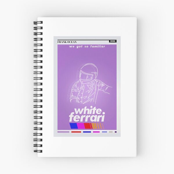 Item preview, Frank We Got So Familiar  designed and sold by dhiarts.