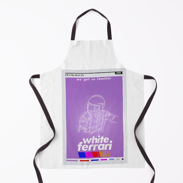 Item preview, Frank We Got So Familiar  designed and sold by dhiarts.